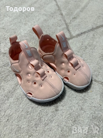 Детски обувки Nike, Adidas, H&M, Crocs, Колев и Колев и други, снимка 6 - Детски обувки - 52435462