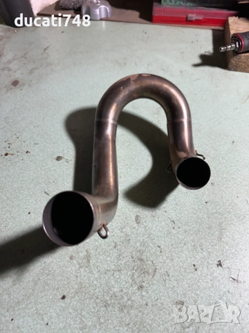 Кривка KTM/HUSQVARNA/GASGAS 250/350 20-23г., снимка 5 - Части - 53065250