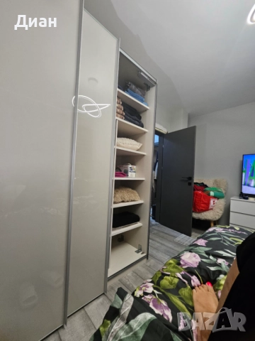 Апартамент под наем град Велинград , снимка 9 - Апартаменти - 52283262