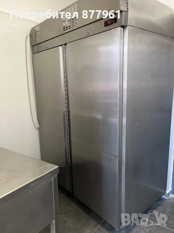 Оборудване за магазин, снимка 7 - Оборудване за магазин - 54079316