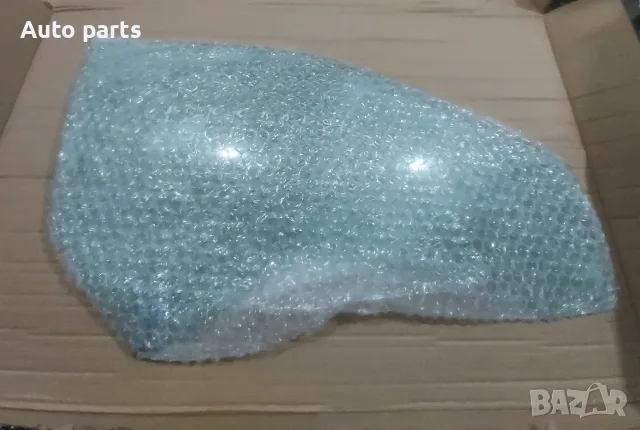 ляво стъкло дясно стъкло за Ферари 812 суперфаст Ferrari 812 Superfast, снимка 2 - Части - 55704512