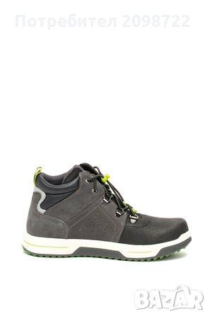 Нови оригинални водонепромокаеми боти Timberland, номер 37, снимка 2 - Детски боти и ботуши - 31099356