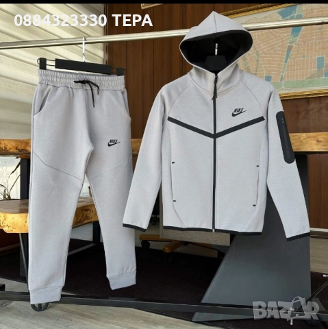 Детски екипи ТЕРА 🔥🍀🔥🍀 от 6 до 18 г. Анцуг, екип , снимка 2 - Детски комплекти - 51844736