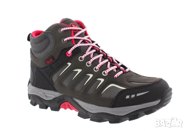 маратонки / обувки Rieker  номер 40 