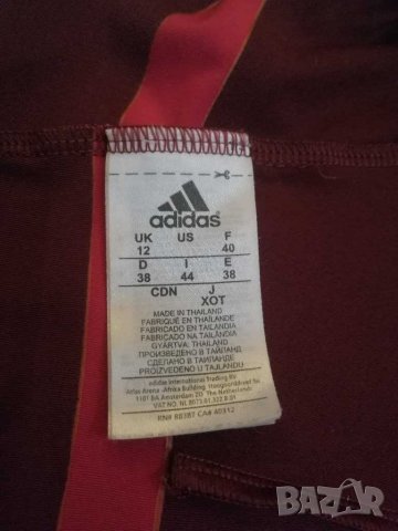 Дамски спортен тенис екип, комплект Adidas. , снимка 8 - Тенис - 29445981