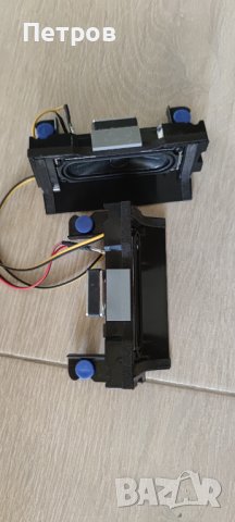 SAMSUNG UE32J4000AW за части , снимка 7 - Части и Платки - 37496410