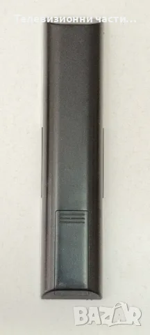 Toshiba 39L3863DG със счупен екран VES390UNDA-2D-N12 T390HVN05.0/17MB211S 240817R1/17IPS62/CT-8543, снимка 14 - Части и Платки - 55922536