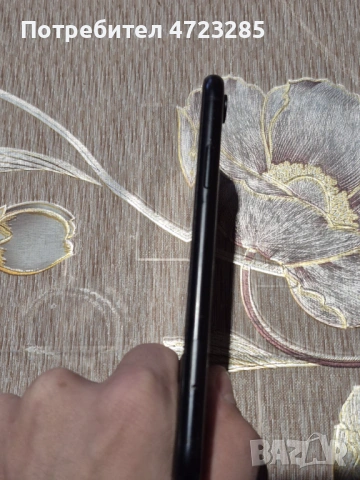 Продавам Iphone XR, снимка 5 - Apple iPhone - 53277306