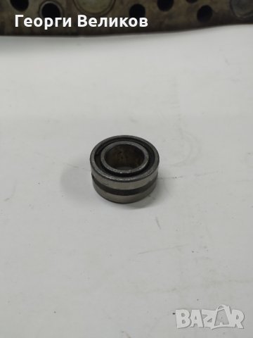 Лагери, снимка 2 - Части - 29387821