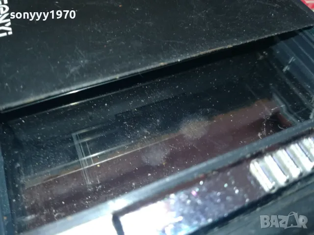 FENYI SMOKING SET-ЗАПАЛКА ТАБАКЕРА 2102251826, снимка 16 - Колекции - 49225501