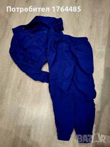 Дамски комплект , снимка 3 - Комплекти - 53296251