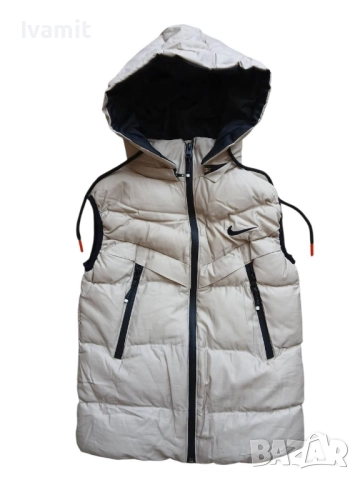 Детски комплект и грейки, снимка 16 - Детски комплекти - 52365089