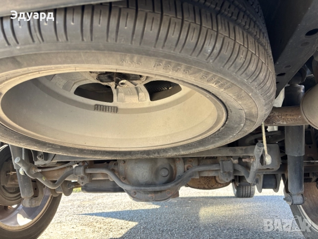 Продажба , снимка 9 - Автомобили и джипове - 51744650