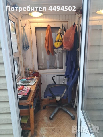 Кабина за охрана, снимка 4 - Друго търговско оборудване - 50567093