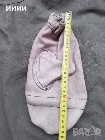 Ръкавици за бокс карате, снимка 4 - Ръкавици - 52380088