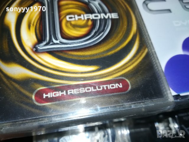 КАСЕТИ-НОВИ-АУДИО 0701222032, снимка 4 - Аудио касети - 35362117