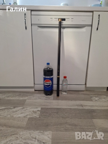 Директен Телескоп 9м. Безплатна доставка , снимка 7 - Въдици - 51946260