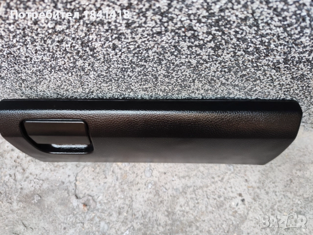 Жабка БМВ Е36 компакт/ E36 Compact, снимка 6 - Части - 51636569