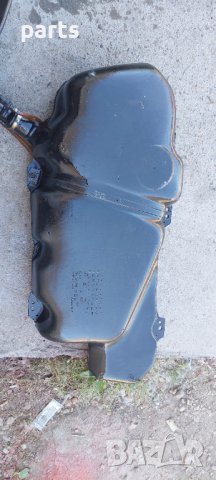 Резервоар Сеат Ибиза - Кордоба - VW Поло N, снимка 5 - Части - 36829210