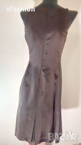 Дамска рокля TURNOVER, снимка 8 - Рокли - 36488493
