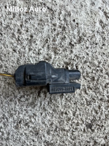 Датчик външна температура Рейндж Роувър Range Rover L322