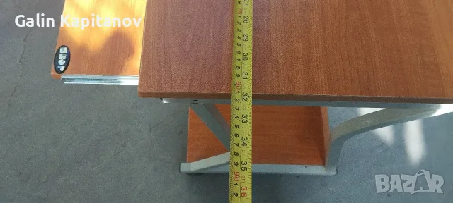 бюро на колелца!, снимка 5 - Бюра - 56009963
