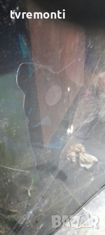 Main Boatrd TNPH1077 1A-TXN/A1DHVE for, Panasonic TX-55AS650, снимка 10 - Части и Платки - 36556197