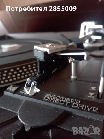 Schneider TS 2250 HiFi, снимка 6 - Аудиосистеми - 51028549