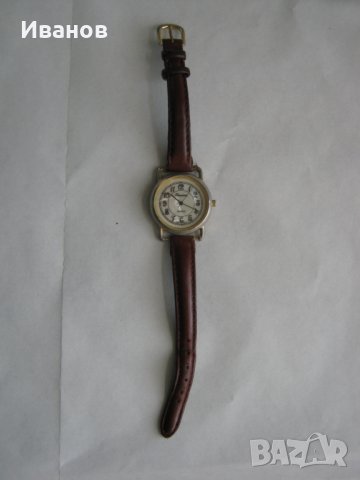 Електронни часовници за колекция, снимка 8 - Колекции - 37813587