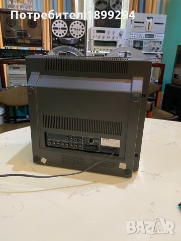 FOSTEX, снимка 3 - Декове - 30322439