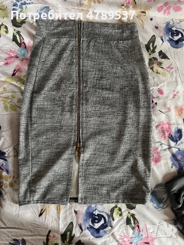 Дрехи, снимка 2 - Дънки - 54114635