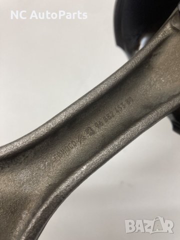 Бутало с биела за Range Rover Рендж Ровър Евок L538 2.2 дизел 9688245380 FOMOCO 2014, снимка 3 - Части - 42733989