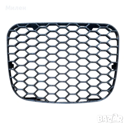 Услуга с 3D принтер, снимка 5 - Други услуги - 53165766