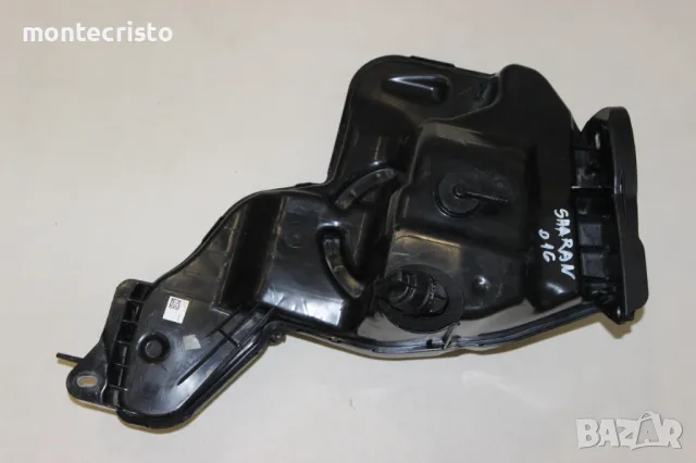 ADBLUE резервоар VW Sharan (2011-2018г.) 7N0131877J / 5Q0131969C / 0444040011