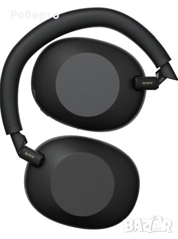 Слушалки Sony WH-1000XM6, снимка 9 - Bluetooth слушалки - 52922357