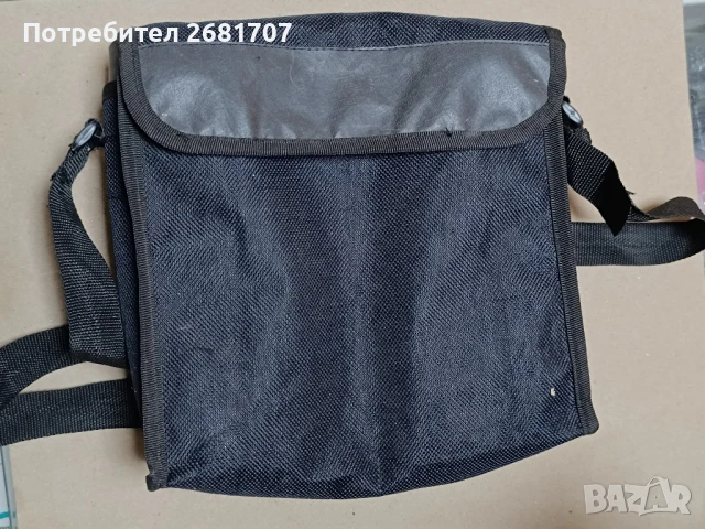 бинокъл Tasco, снимка 8 - Антикварни и старинни предмети - 51286427