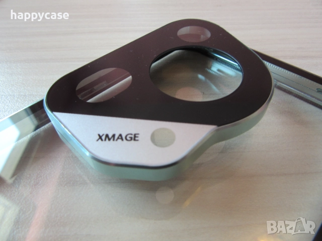 Huawei Pura 70 Ultra / 70 Pro / 70 / Двоен 360° магнитен кейс калъф с камера протектор, снимка 6 - Калъфи, кейсове - 52674613