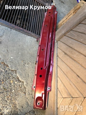 Греда за опел вектра б