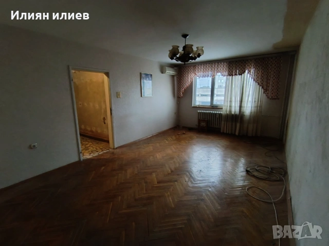 Илиеви Трейд, снимка 7 - Други ремонти - 53349548