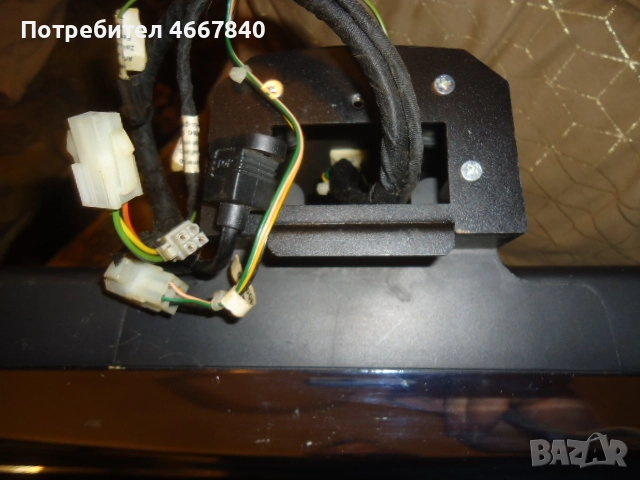 казино светеща табела 2 бр, снимка 5 - Колекции - 52899206