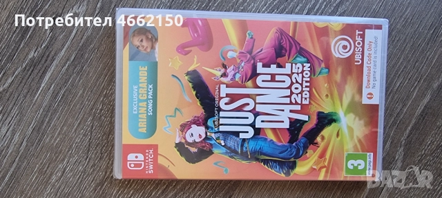 NINTENDO SWITCH OLED, снимка 11 - Nintendo конзоли - 52737163