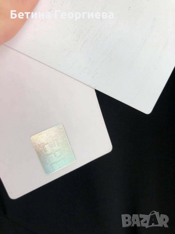 Рокля Patrizia Pepe, снимка 4 - Рокли - 31516528