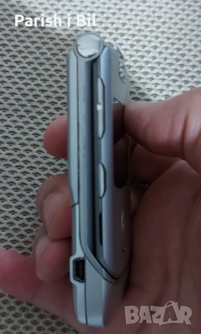 Motorola V3, снимка 6 - Motorola - 45367932