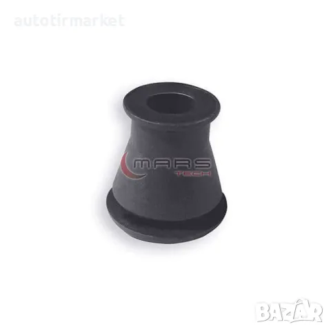 Десен стоп за MAN – DAF – Iveco – MARS 610753, снимка 2 - Аксесоари и консумативи - 56051674