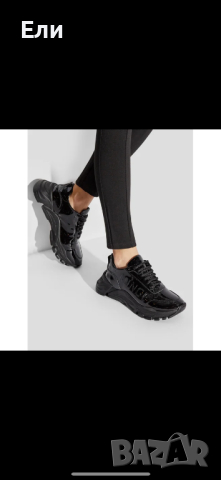 Уникални Кожени обувки⭐️, снимка 4 - Дамски ежедневни обувки - 44791275