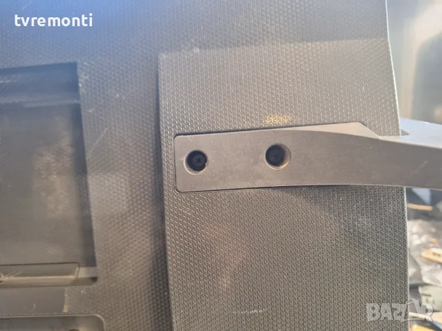 оригинална стойка КРАЧЕТА за телевизор LG модел 55UF680V, снимка 6 - Стойки, 3D очила, аксесоари - 47691117