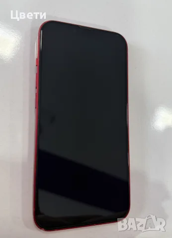 IPhone 13 Red 128GB