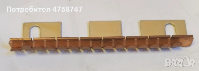 Предлагаме всякакви части за лазери TRUMPF от серията Trumatic L3030.