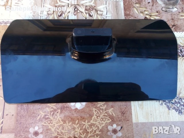 телевизор HITACHI 24HB4T05 на части, снимка 9 - Телевизори - 51410927