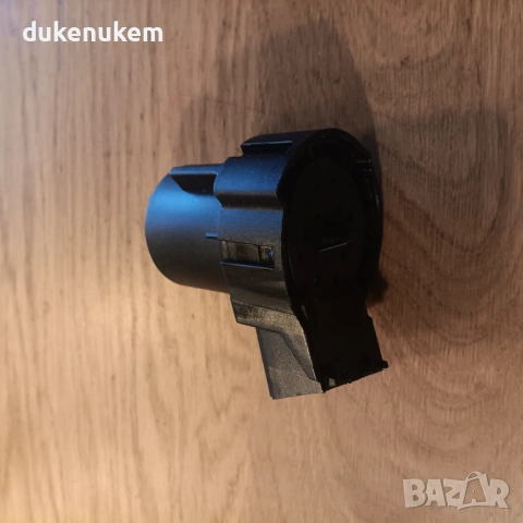 Контактен ключ/стартов ключ за VW Polo, Skoda и Seat, снимка 8 - Аксесоари и консумативи - 53174661